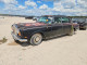 Rolls-Royce ROLLS-ROYCE SILVRSHADW 1969 — Copart