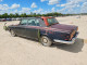 Rolls-Royce ROLLS-ROYCE SILVRSHADW 1969 — Copart