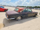 Rolls-Royce ROLLS-ROYCE SILVRSHADW 1969 — Copart