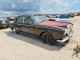 Rolls-Royce ROLLS-ROYCE SILVRSHADW 1969 — Copart