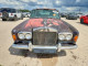 Rolls-Royce ROLLS-ROYCE SILVRSHADW 1969 — Copart