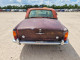 Rolls-Royce ROLLS-ROYCE SILVRSHADW 1969 — Copart