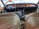 Rolls-Royce ROLLS-ROYCE SILVRSHADW 1969 — Copart