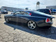 Rolls-Royce ROLLS-ROYCE WRAITH 2016 — Copart