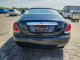 Rolls-Royce ROLLS-ROYCE WRAITH 2016 — Copart