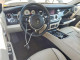 Rolls-Royce ROLLS-ROYCE WRAITH 2016 — Copart