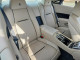 Rolls-Royce ROLLS-ROYCE WRAITH 2016 — Copart