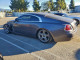 Rolls-Royce ROLLS-ROYCE WRAITH 2014 — Copart
