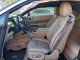 Rolls-Royce ROLLS-ROYCE WRAITH 2014 — Copart