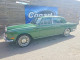 Rolls Royce SILVER SERAPH 1972 — Copart