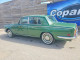 Rolls Royce SILVER SERAPH 1972 — Copart