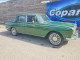 Rolls Royce SILVER SERAPH 1972 — Copart