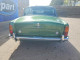 Rolls Royce SILVER SERAPH 1972 — Copart