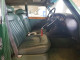 Rolls Royce SILVER SERAPH 1972 — Copart
