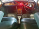 Rolls Royce SILVER SERAPH 1972 — Copart