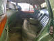Rolls Royce SILVER SERAPH 1972 — Copart
