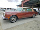 Rolls-Royce SILVRW 1980 — Copart