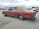 Rolls-Royce SILVRW 1980 — Copart