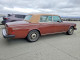 Rolls-Royce SILVRW 1980 — Copart