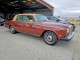 Rolls-Royce SILVRW 1980 — Copart