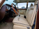 Rolls-Royce SILVRW 1980 — Copart
