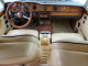 Rolls-Royce SILVRW 1980 — Copart