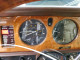 Rolls-Royce SILVRW 1980 — Copart