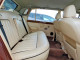 Rolls-Royce SILVRW 1980 — Copart