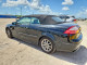 Saab 5-SEP 2004 — Copart