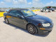 Saab 5-SEP 2004 — Copart