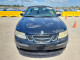 Saab 5-SEP 2004 — Copart