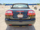 Saab 5-SEP 2004 — Copart