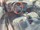 Saab 5-SEP 2004 — Copart