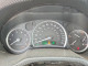 Saab 5-SEP 2004 — Copart