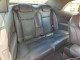 Saab 5-SEP 2004 — Copart