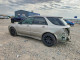 Saab 9 2 2005 — Copart