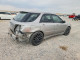 Saab 9 2 2005 — Copart