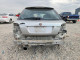 Saab 9 2 2005 — Copart