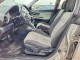Saab 9 2 2005 — Copart