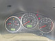 Saab 9 2 2005 — Copart