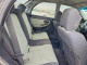 Saab 9 2 2005 — Copart