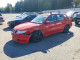 Saab 9 2 2005 — Copart