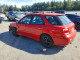 Saab 9 2 2005 — Copart