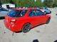 Saab 9 2 2005 — Copart