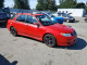 Saab 9 2 2005 — Copart