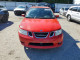 Saab 9 2 2005 — Copart