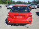 Saab 9 2 2005 — Copart