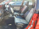 Saab 9 2 2005 — Copart