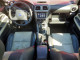 Saab 9 2 2005 — Copart