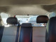 Saab 9 2 2005 — Copart